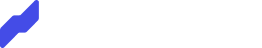RankSurf