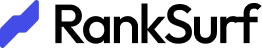 RankSurf